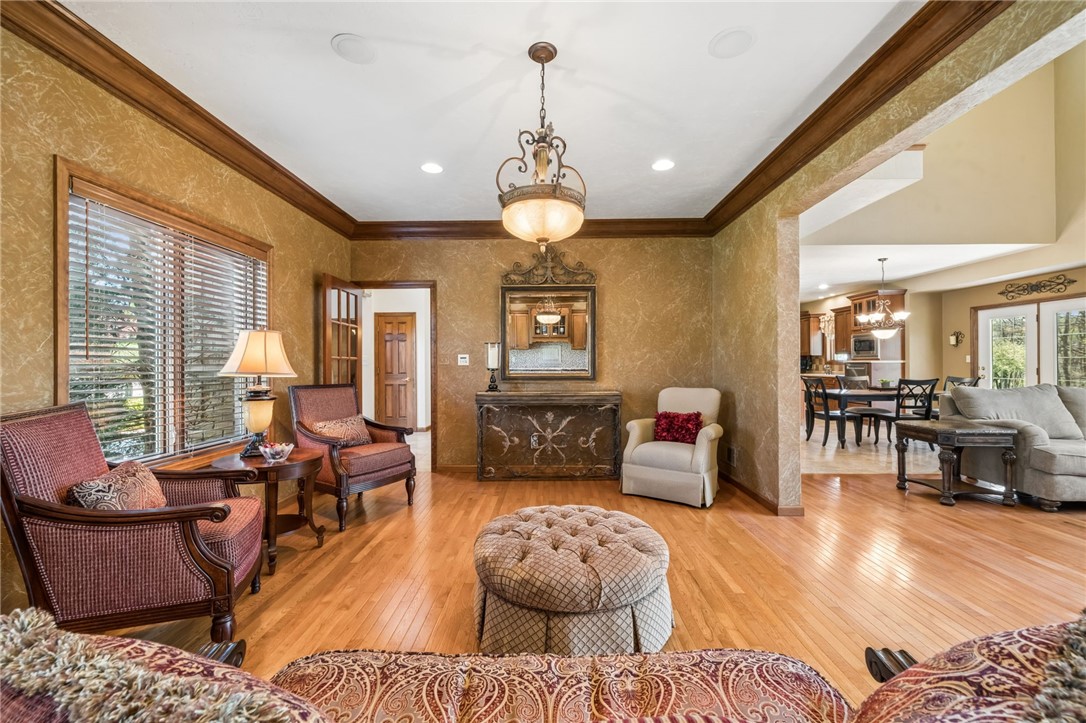 12288 Carmichael Cir