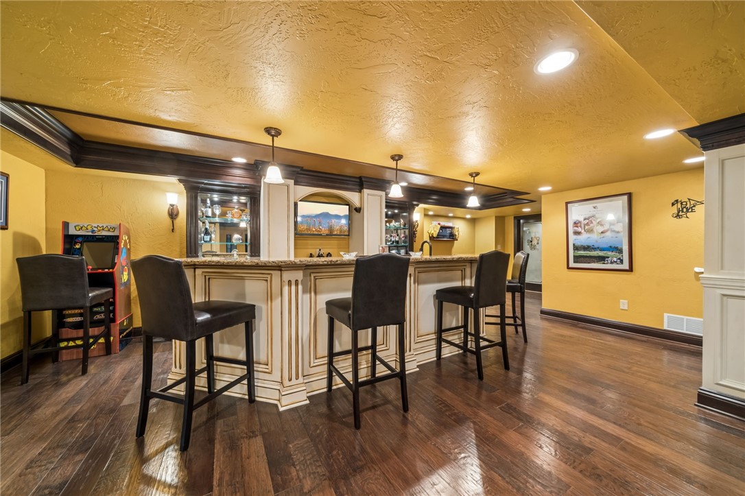 12288 Carmichael Cir