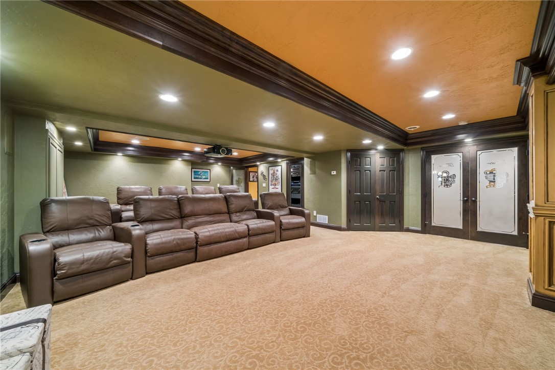 12288 Carmichael Cir