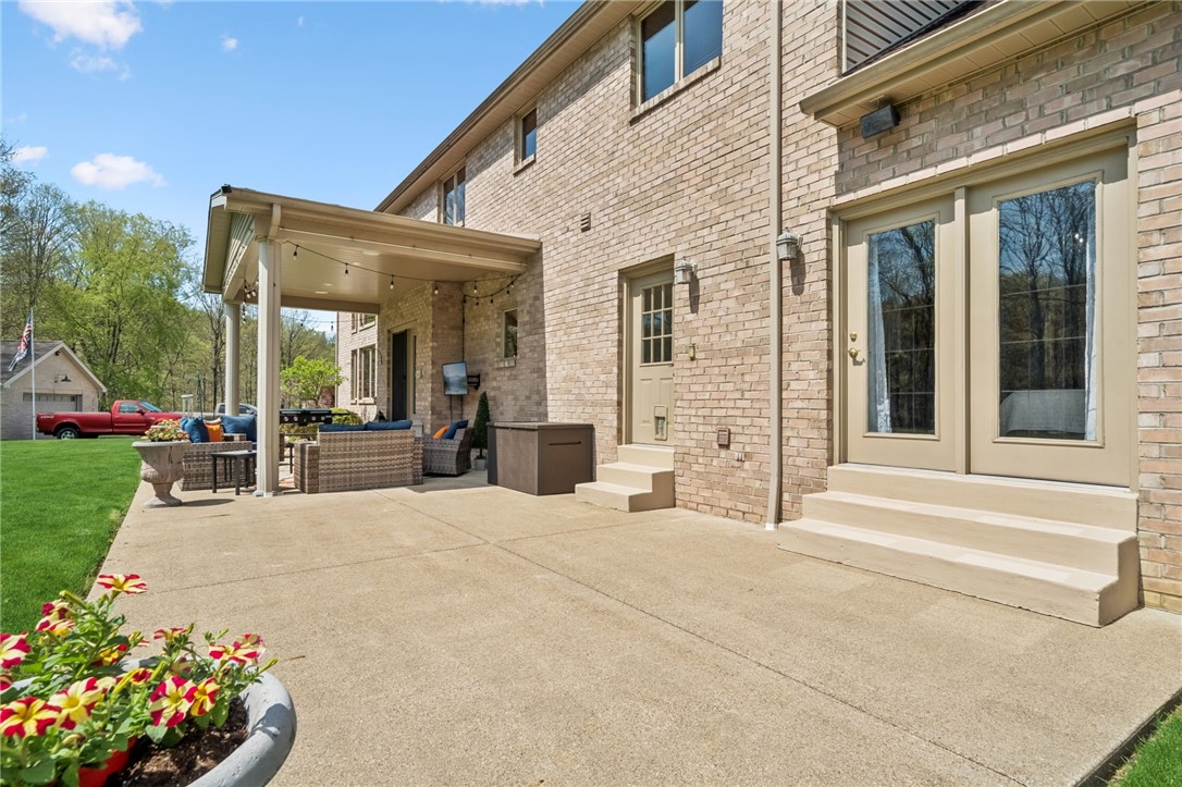 12288 Carmichael Cir