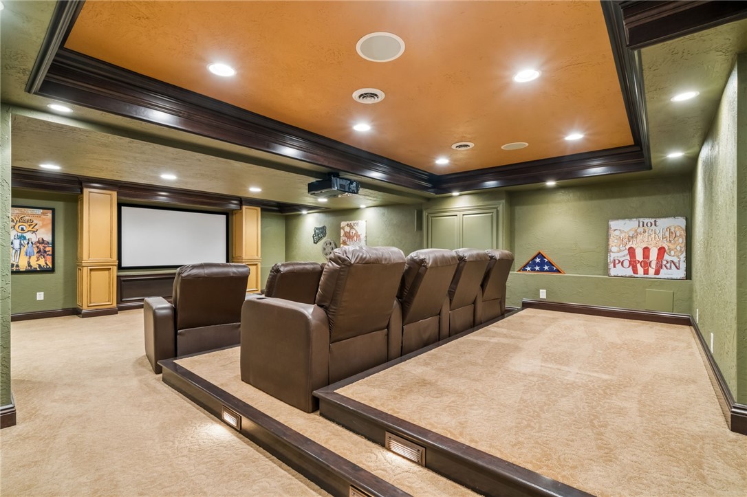 12288 Carmichael Cir