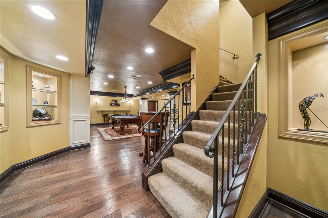 12288 Carmichael Cir