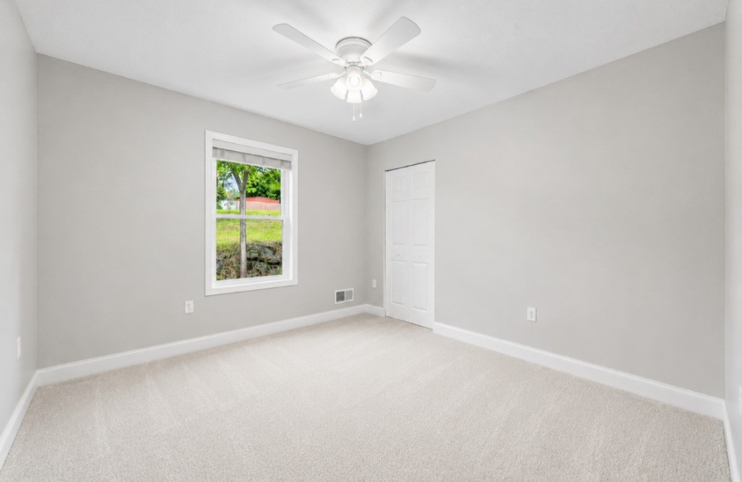 529 Weston Way