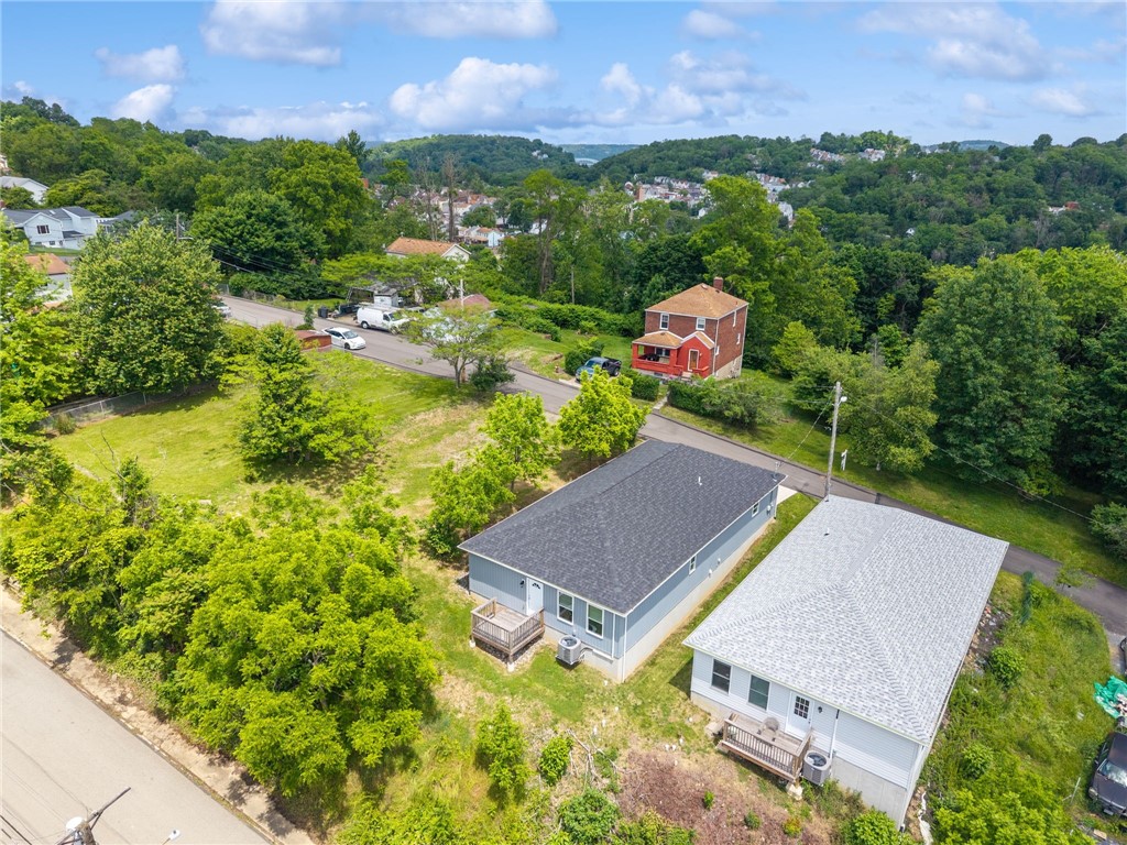 529 Weston Way