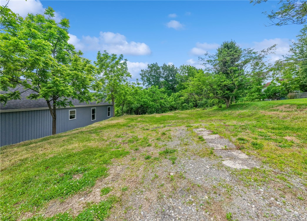 529 Weston Way