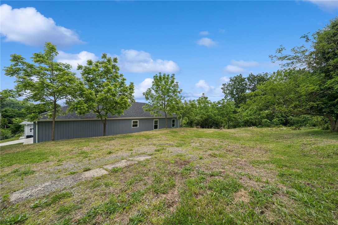 529 Weston Way
