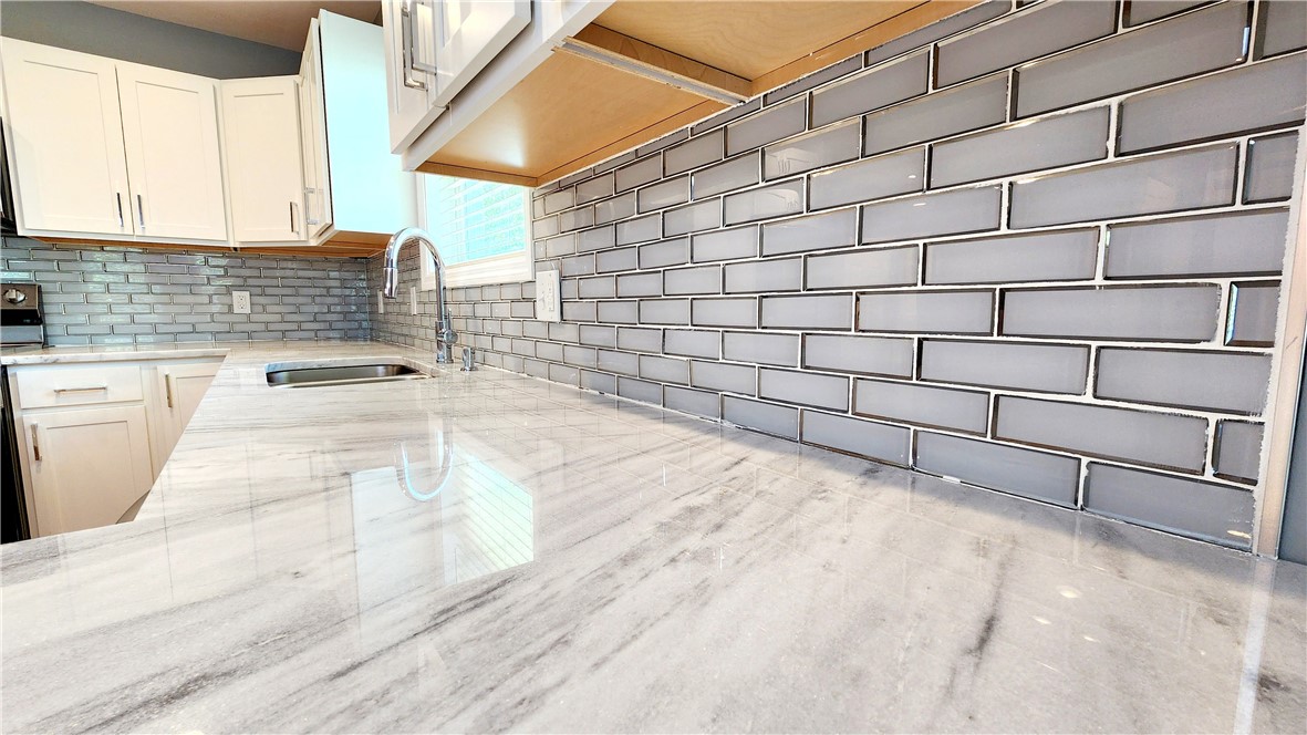 529 Weston Way