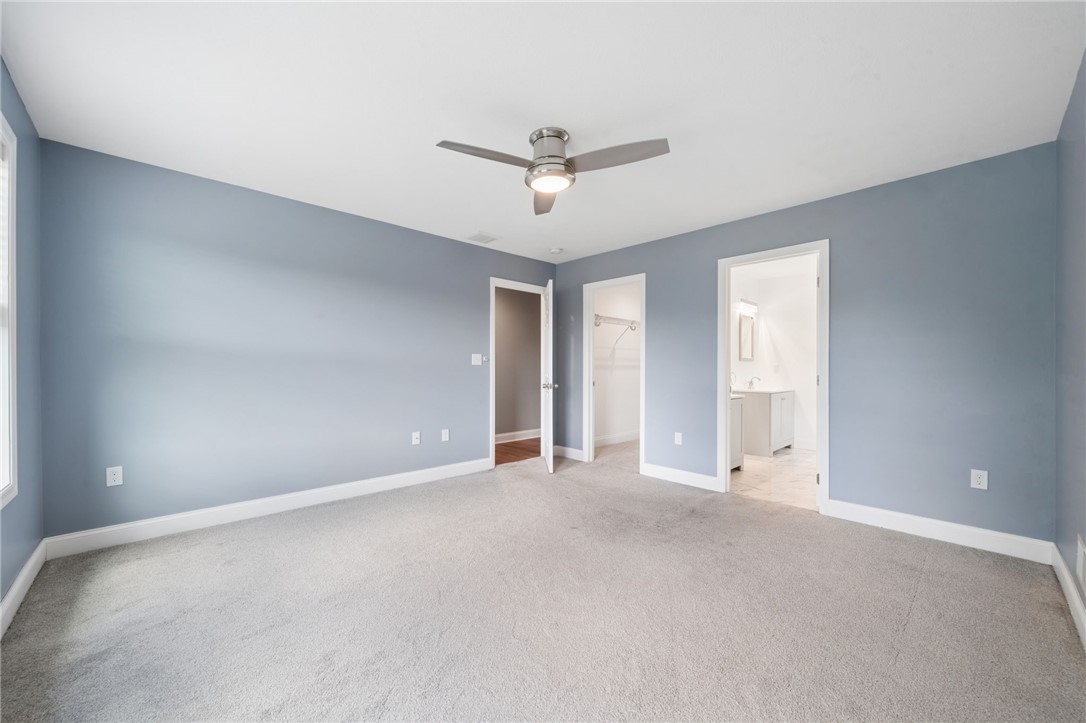 529 Weston Way