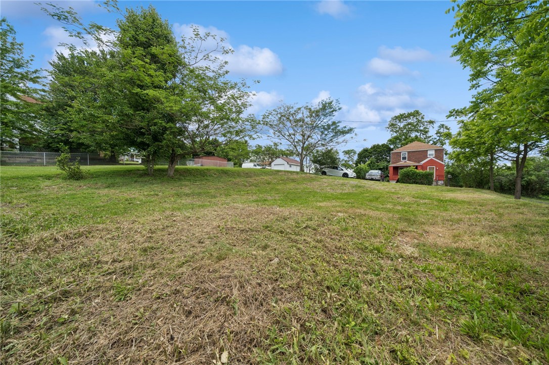529 Weston Way