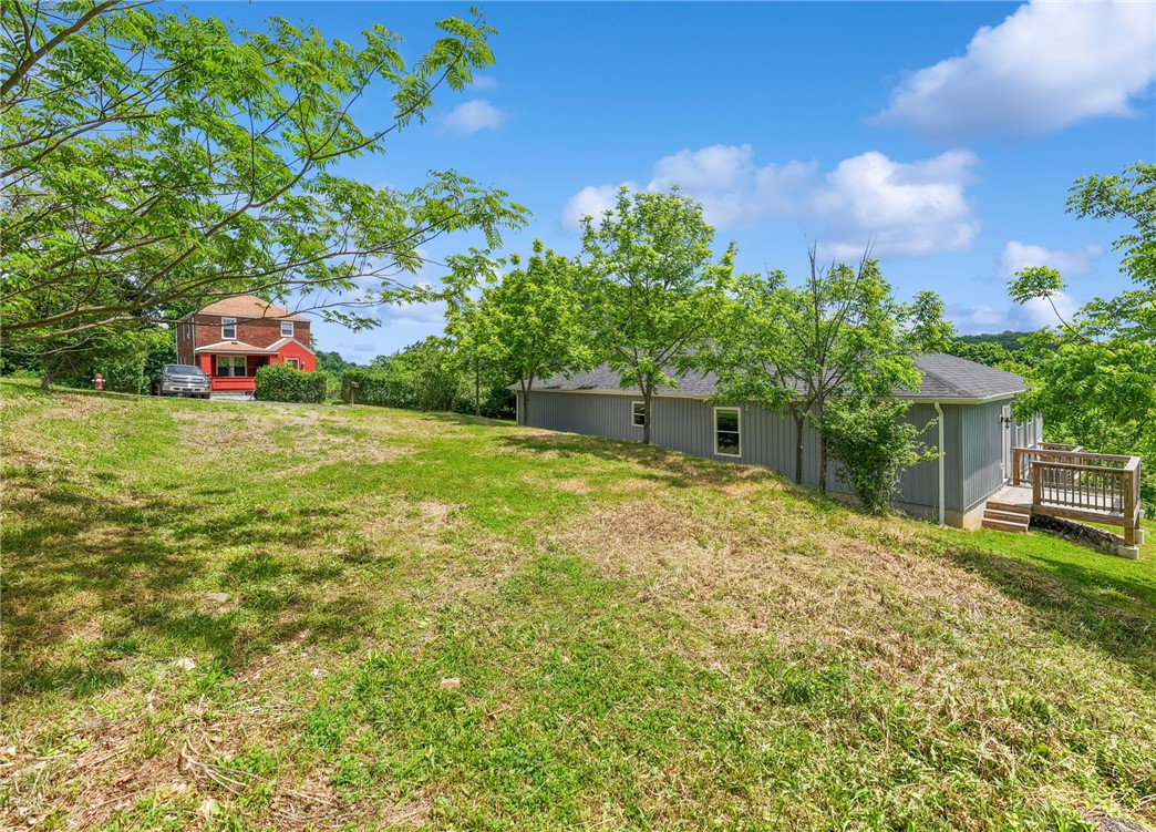 529 Weston Way