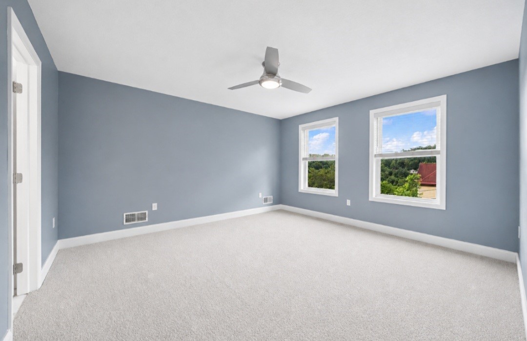 529 Weston Way