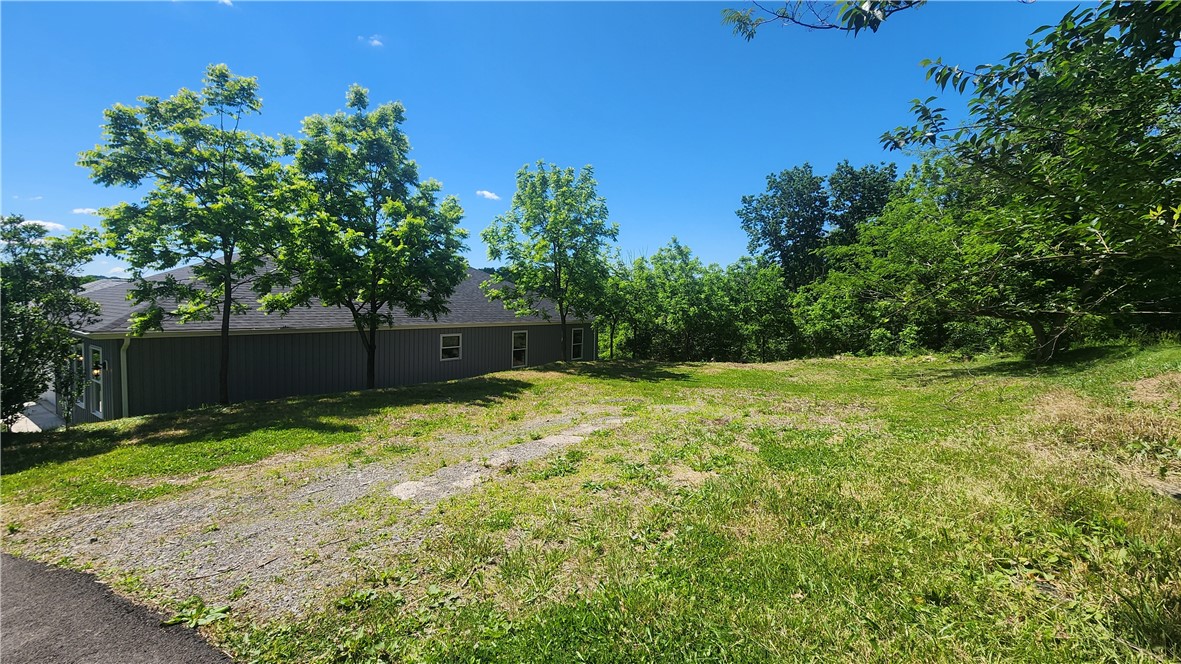 529 Weston Way