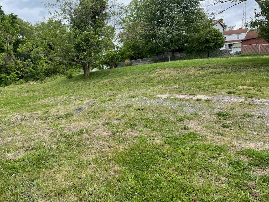 529 Weston Way