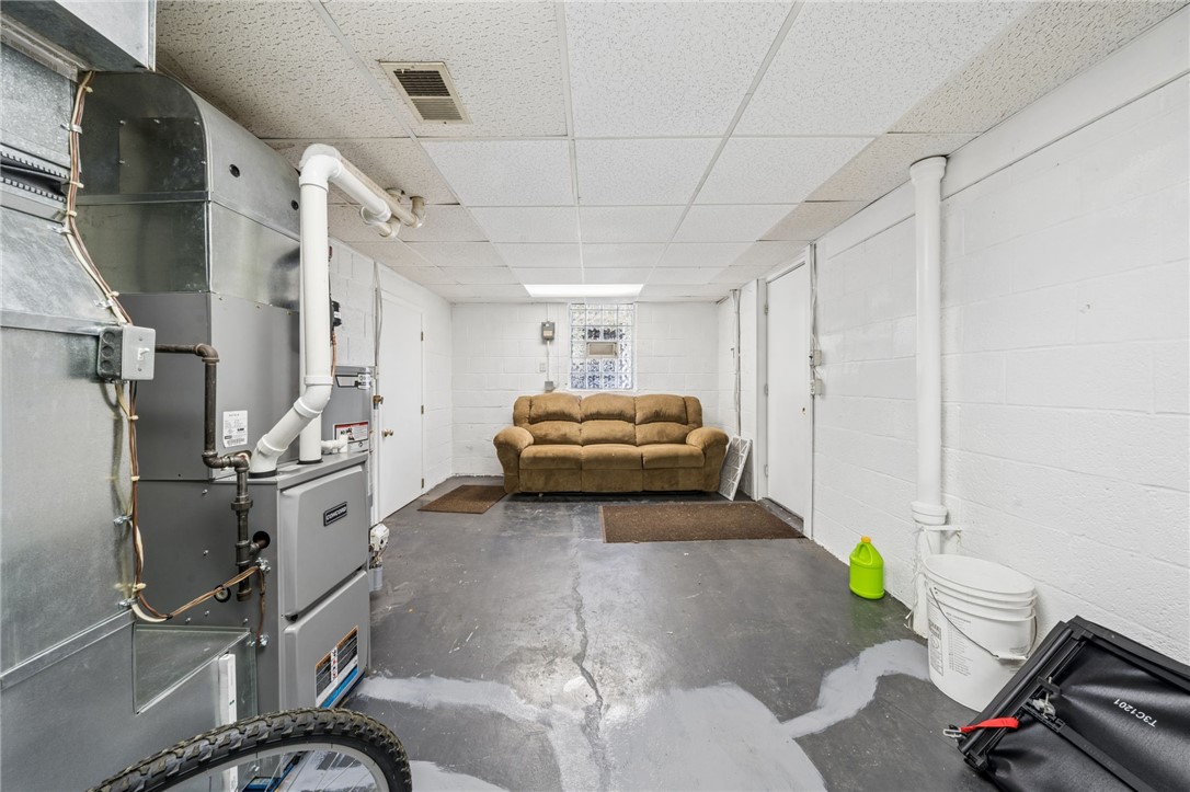 128 N Atlantic Ave
