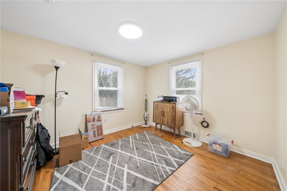128 N Atlantic Ave