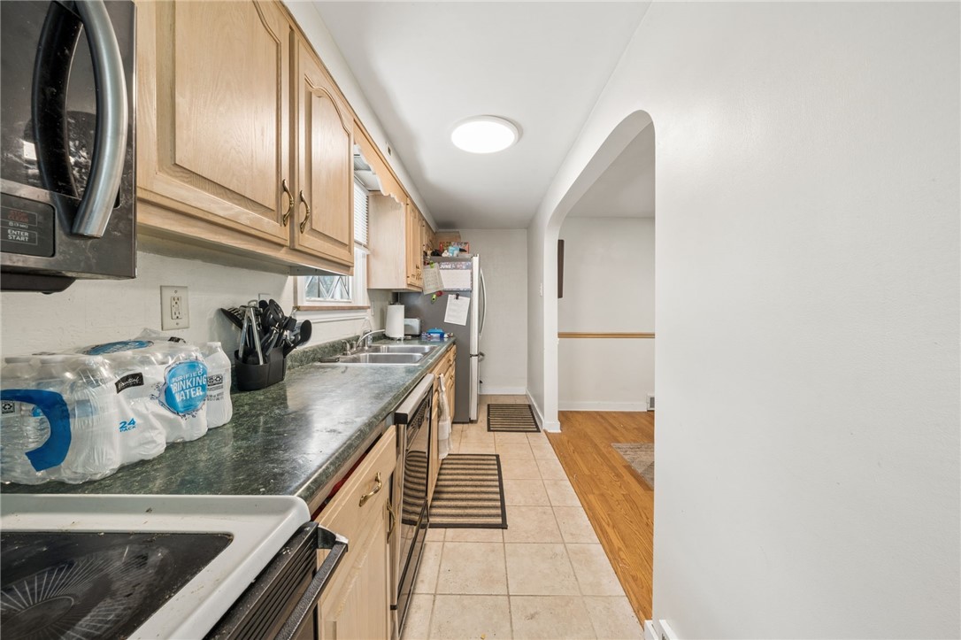 128 N Atlantic Ave