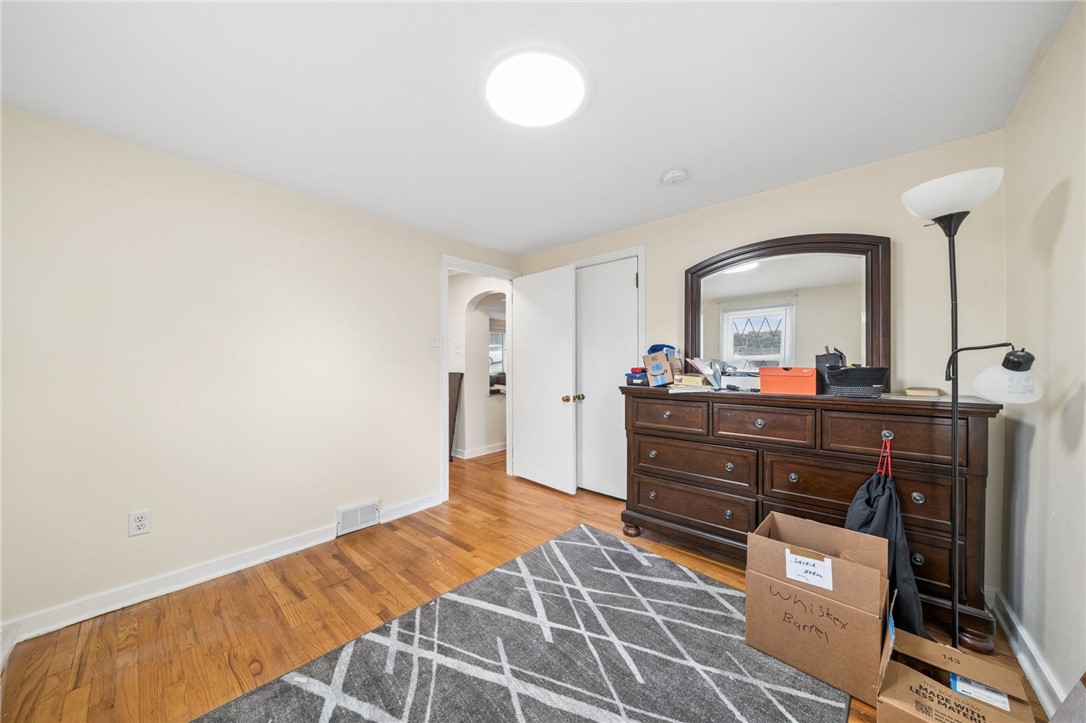 128 N Atlantic Ave