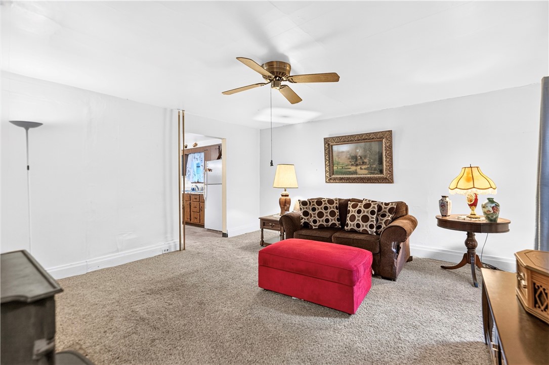 340 Weigles Hill Road