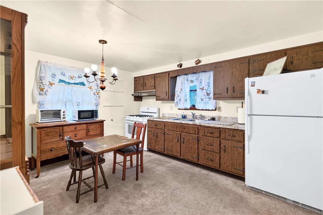 340 Weigles Hill Road