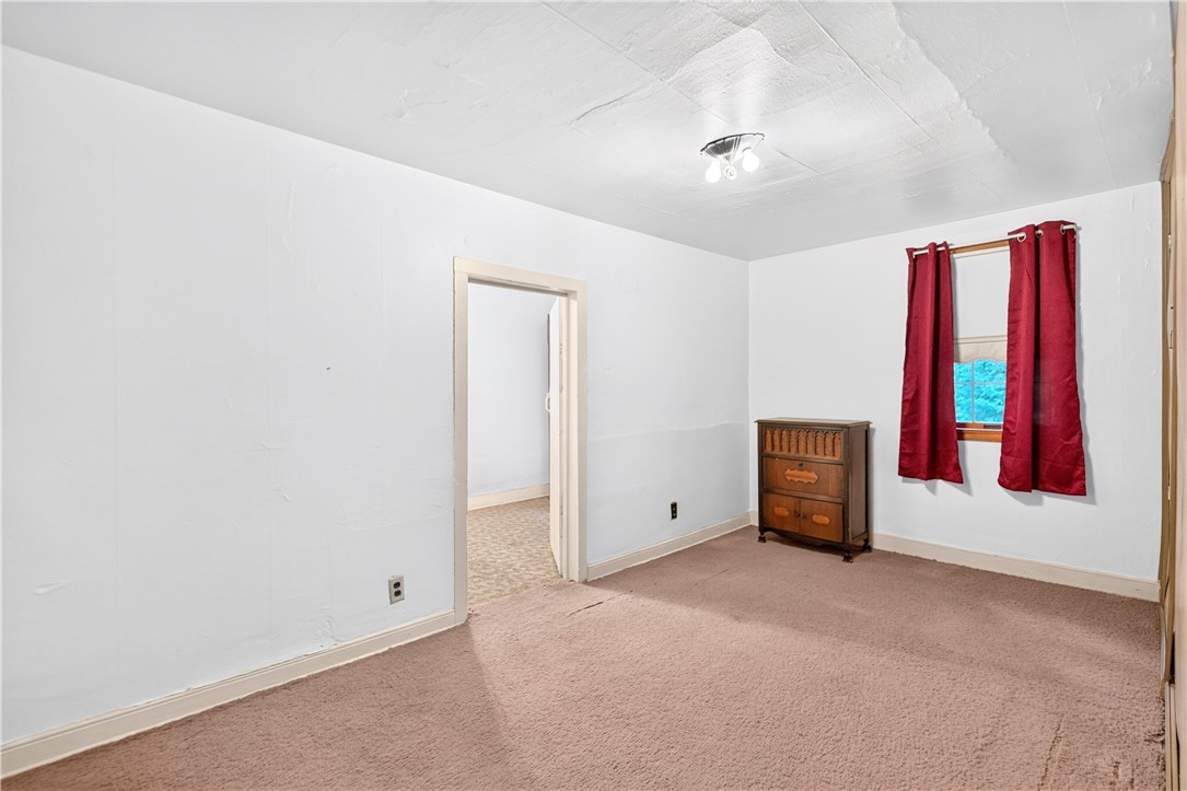 340 Weigles Hill Road
