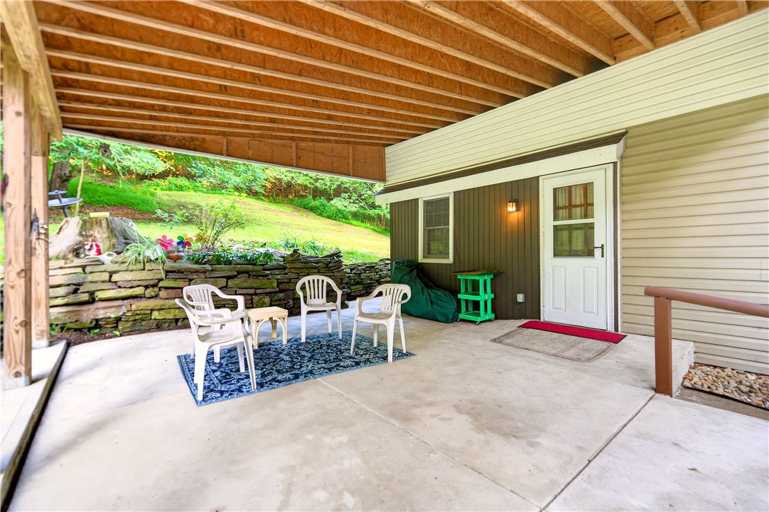 340 Weigles Hill Road