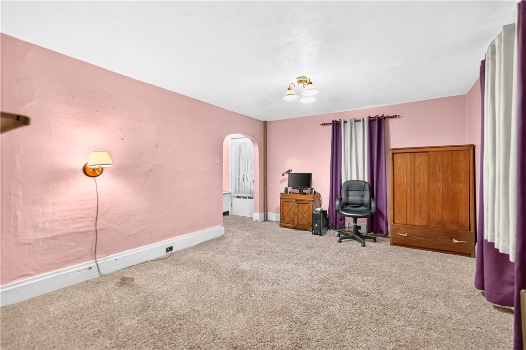340 Weigles Hill Road