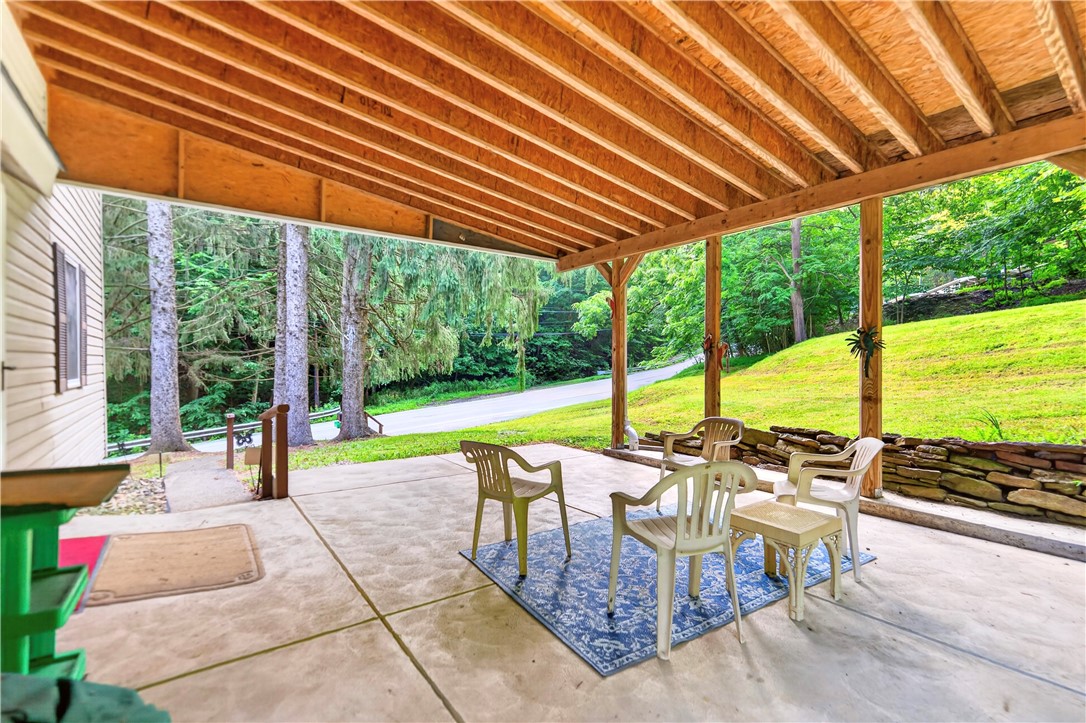 340 Weigles Hill Road