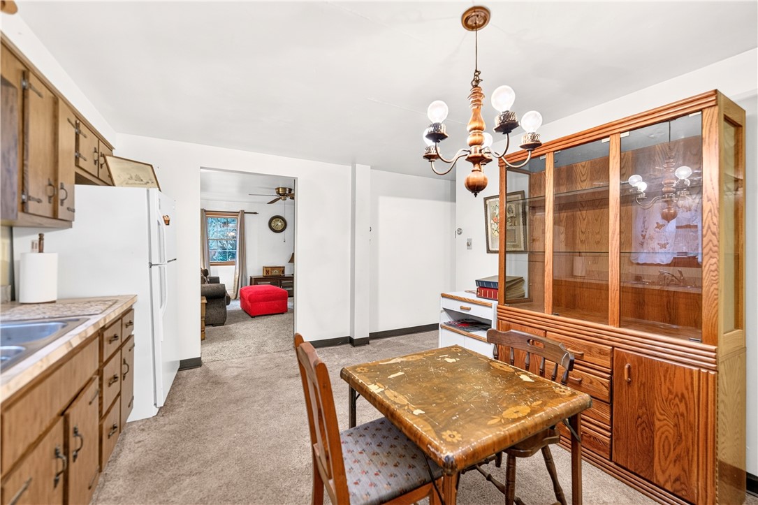 340 Weigles Hill Road