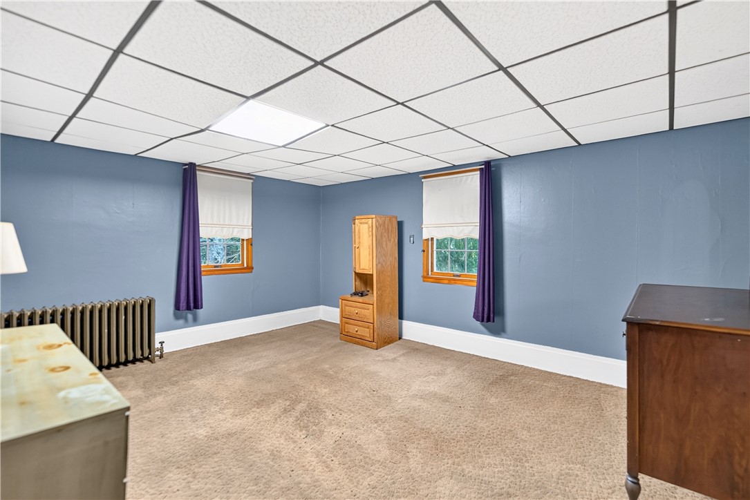 340 Weigles Hill Road