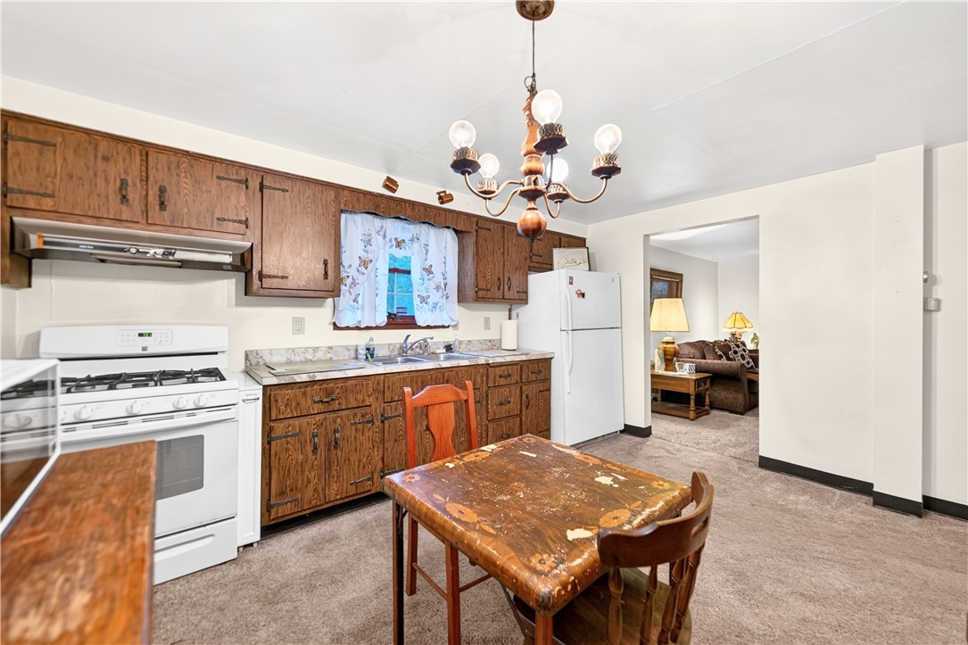 340 Weigles Hill Road