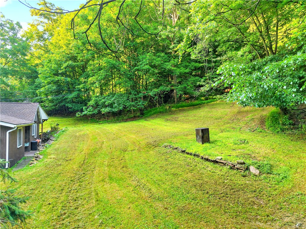 340 Weigles Hill Road