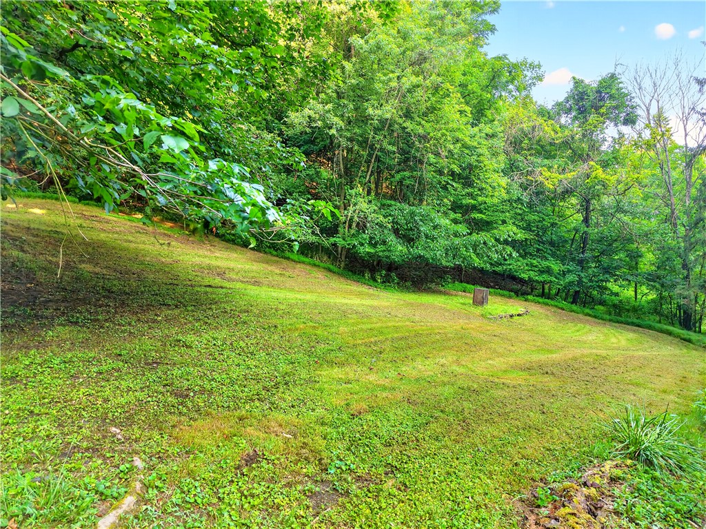 340 Weigles Hill Road