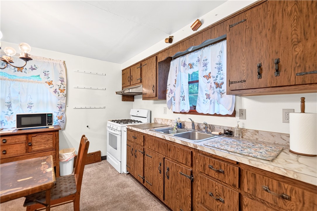 340 Weigles Hill Road