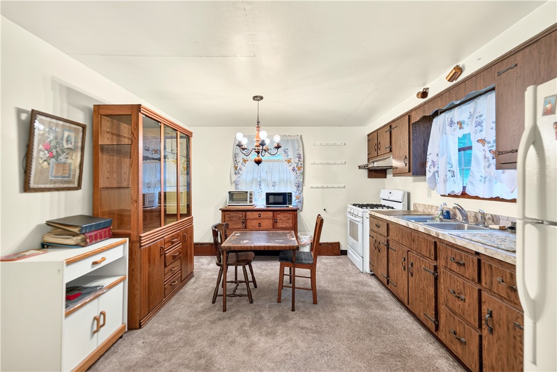 340 Weigles Hill Road