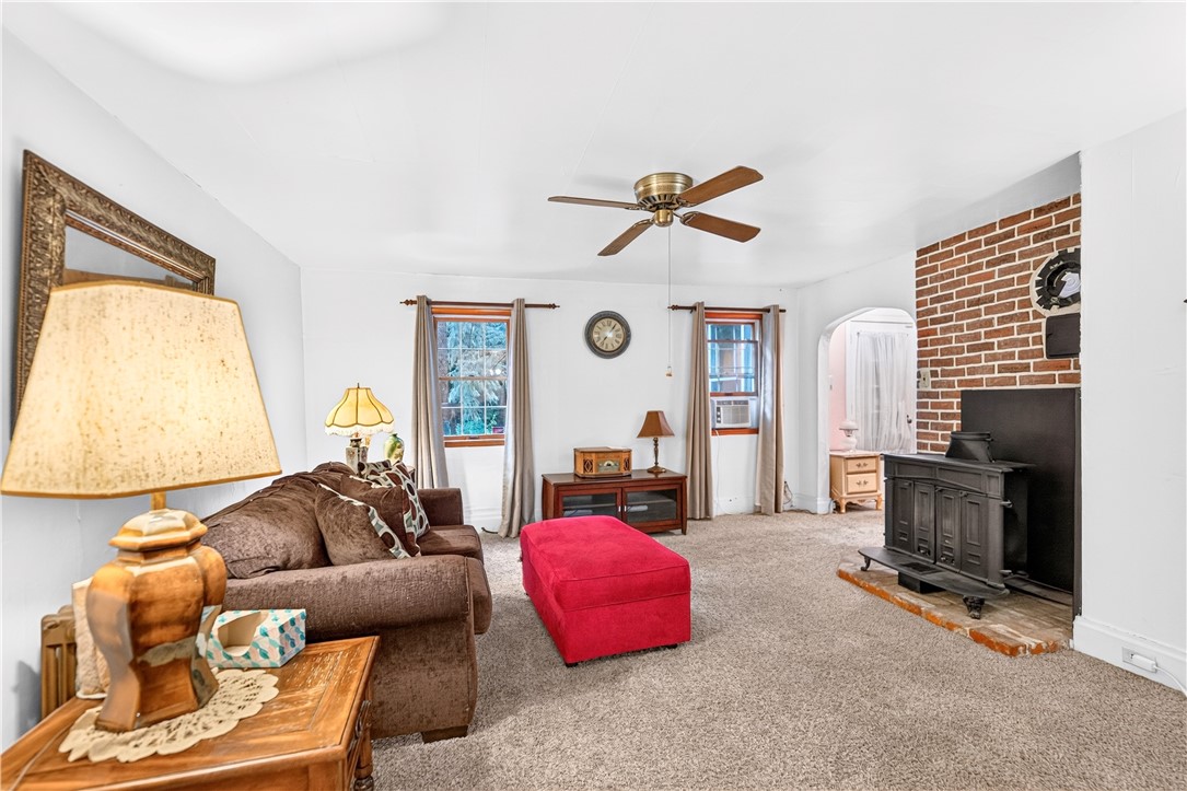 340 Weigles Hill Road