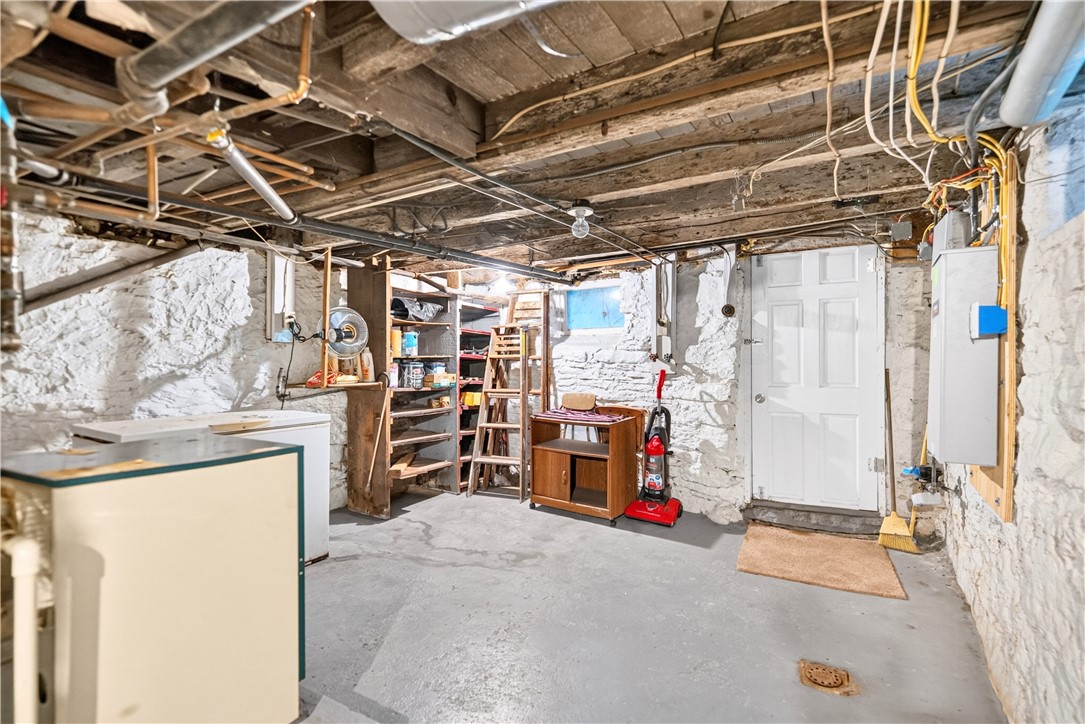 340 Weigles Hill Road