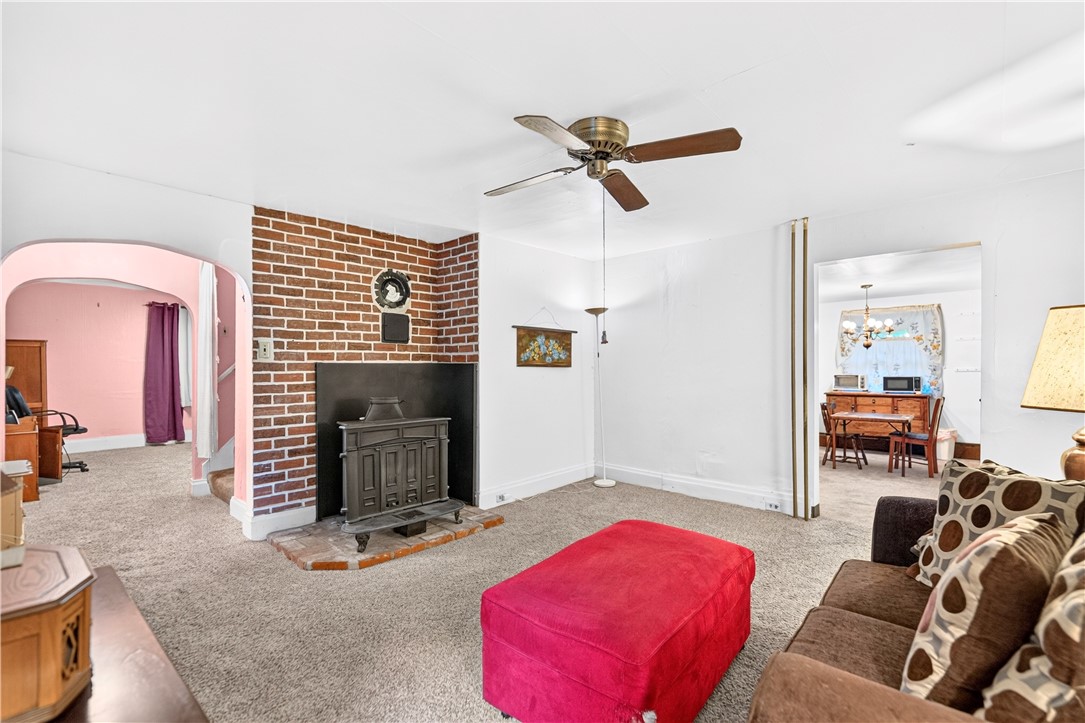 340 Weigles Hill Road