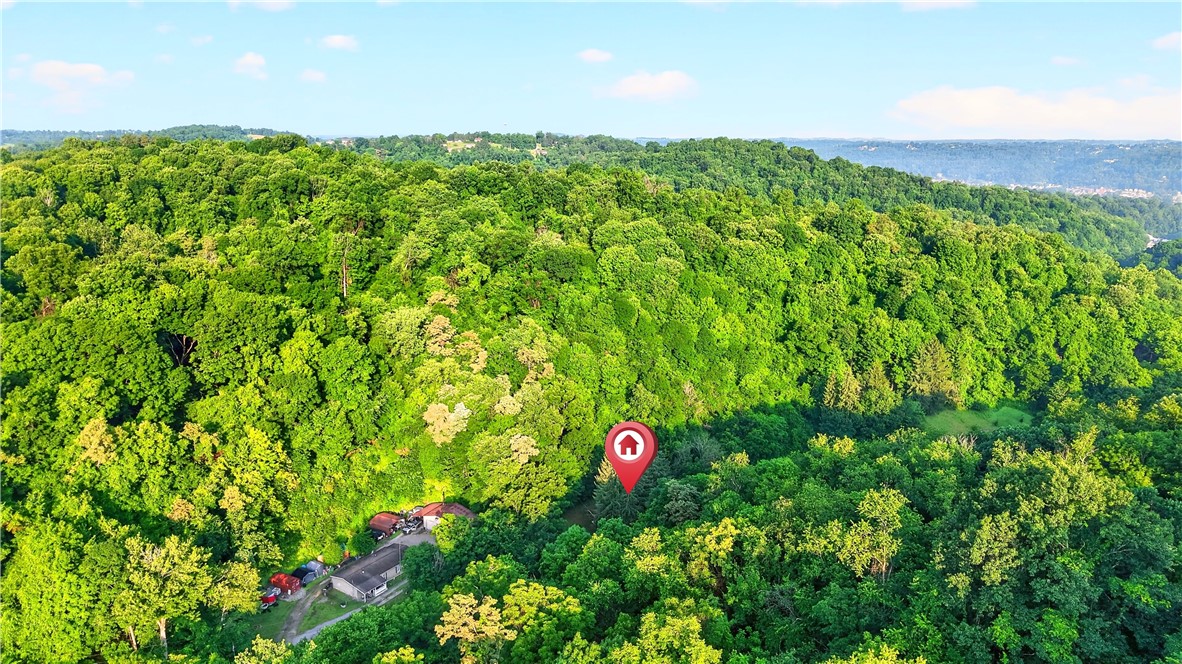 340 Weigles Hill Road
