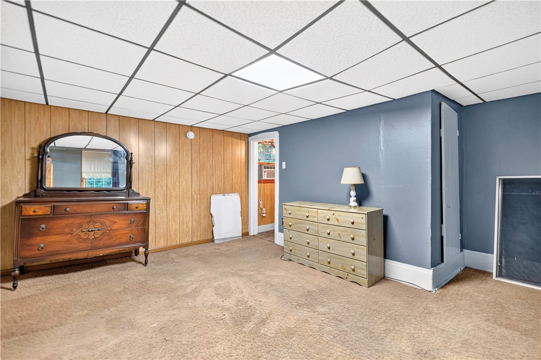 340 Weigles Hill Road