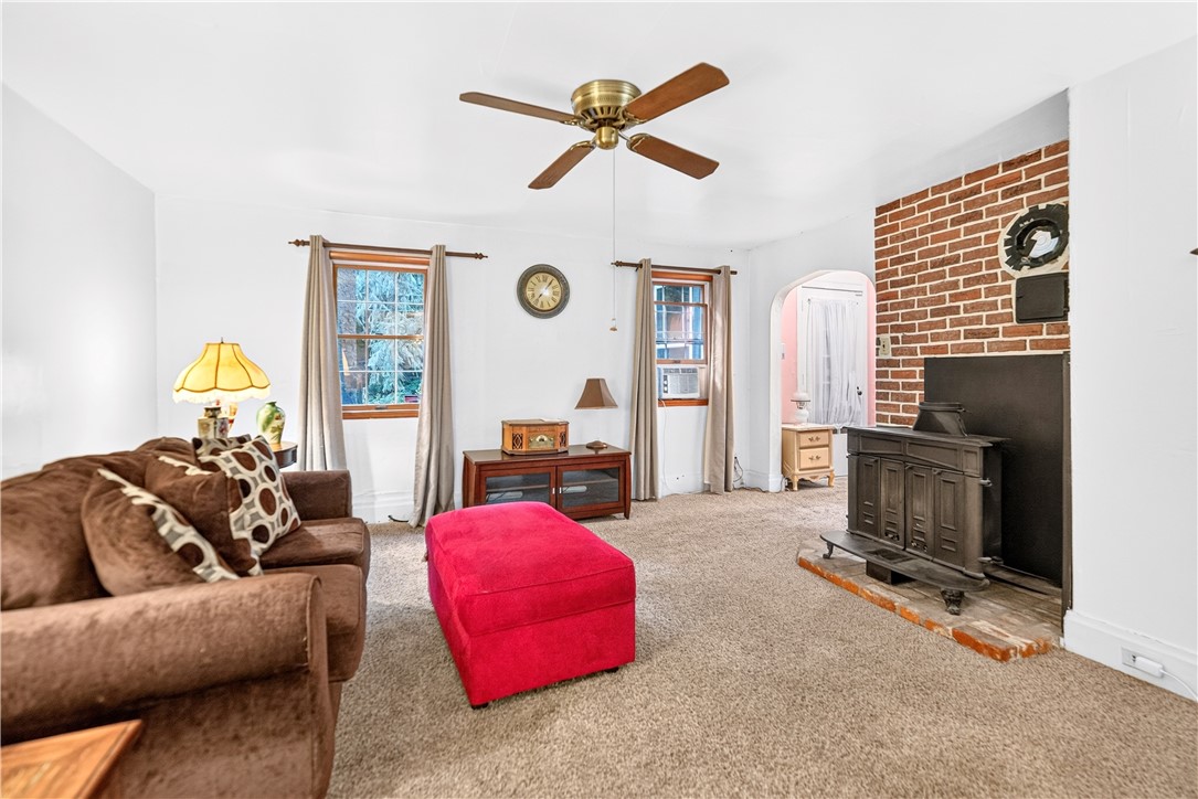 340 Weigles Hill Road