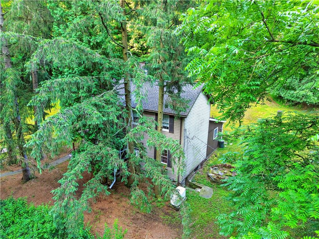 340 Weigles Hill Road