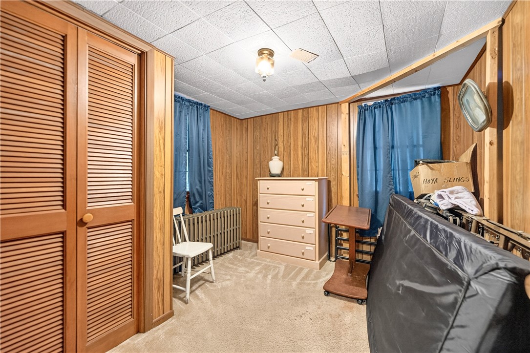 340 Weigles Hill Road