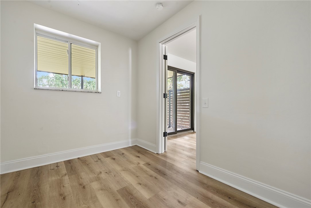 125 Woodgate Rd
