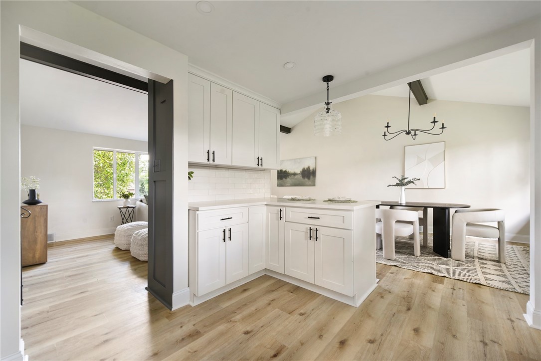 125 Woodgate Rd