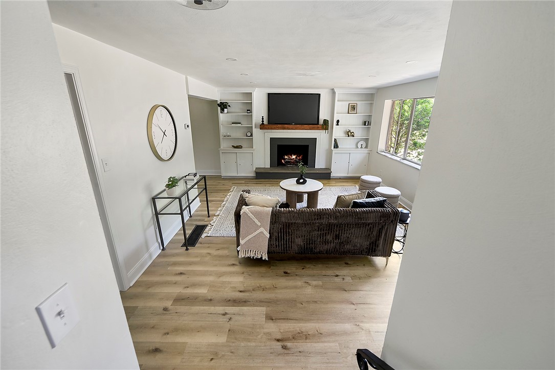 125 Woodgate Rd