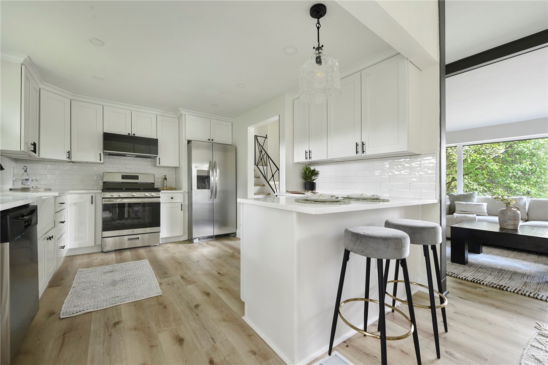 125 Woodgate Rd