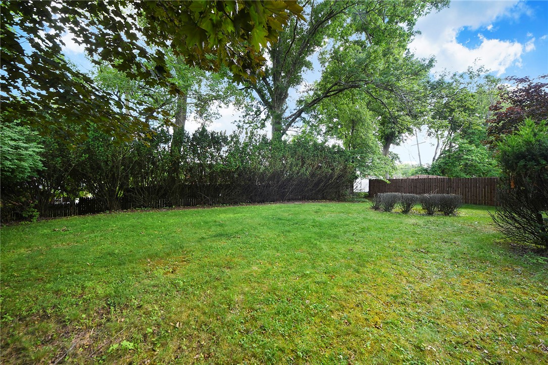 125 Woodgate Rd