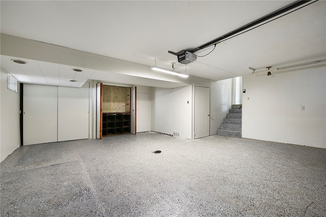 125 Woodgate Rd