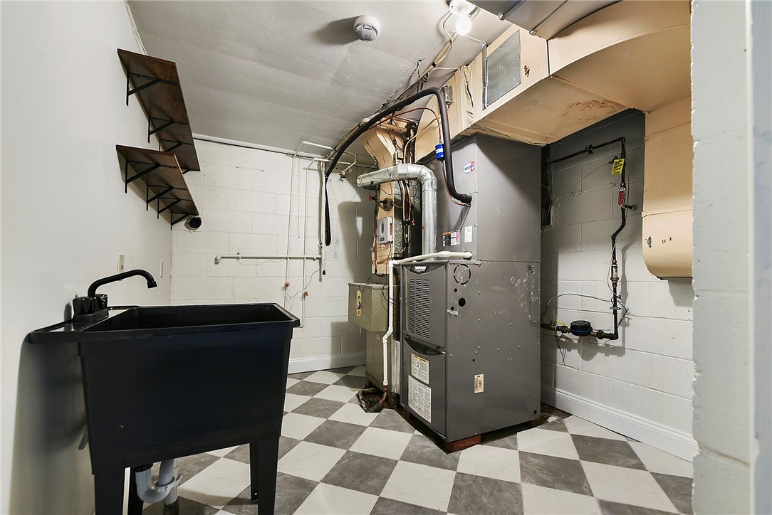 125 Woodgate Rd