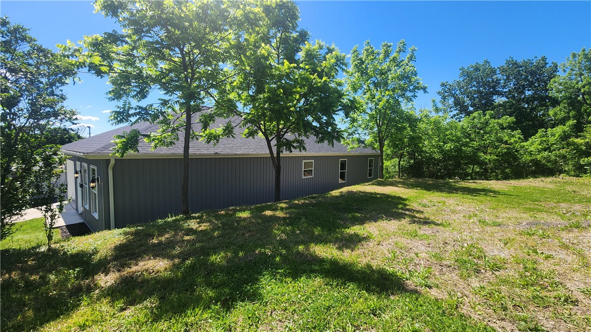 529 Weston Way